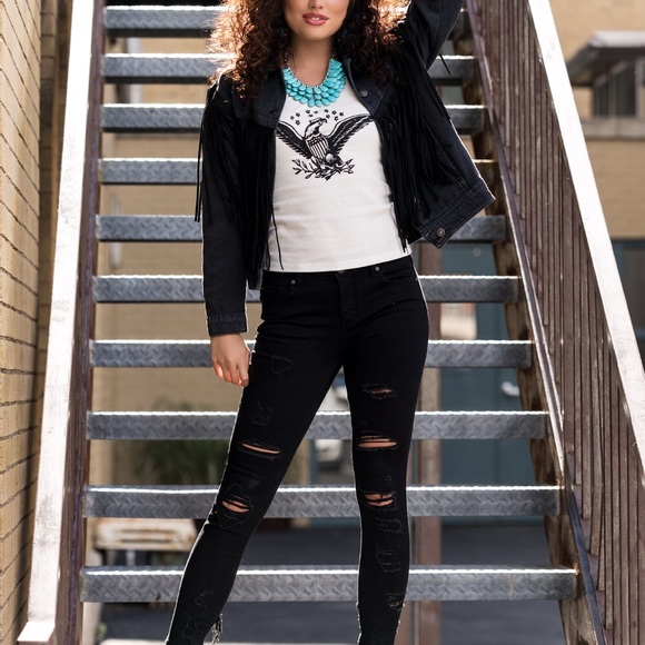 Zi Collection - Picture 5 of 5